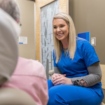 Aspen Dental - Parma, OH - Oral Surgeons Near Me - Parma, Ohio Aspen Dental - Parma, OH - Oral Surgeons Near Me - Parma, Ohio