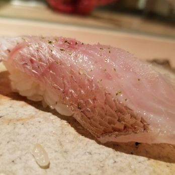 Gintei - Wow - Japanese Near Me - San Bruno, California