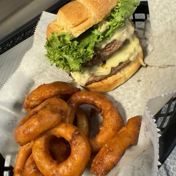 DC Pub and Grill - Blazing pit mountain man style - Sports Bars Near Me - Cedar City, Utah DC Pub and Grill - Blazing pit mountain man style - Sports Bars Near Me - Cedar City, Utah
