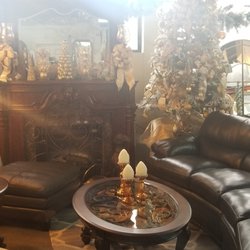 Sears Hometown Store