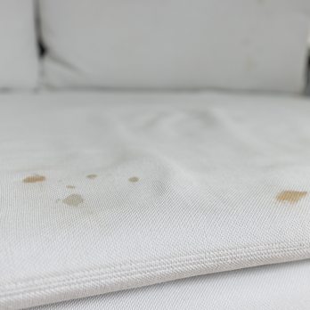 Cleaners Zone - Carpet Cleaning Near Me Cleaners Zone - Carpet Cleaning Near Me