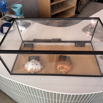 Home Coffee Roasters - Pastries - Coffee Roasteries Near Me - Sunnyvale, California