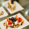 Heuk Hwa Dang gift card
