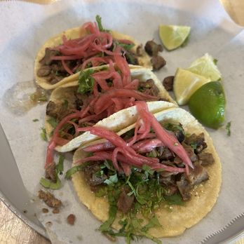 Tacos Chiwas - Tacos de Asada Taco - Mexican Near Me - Phoenix, Arizona