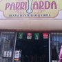 Photo of Parriyarda