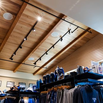 SPARK Commercial AV - Security Systems Near Me - Santa Barbara, California SPARK Commercial AV - Security Systems Near Me - Santa Barbara, California
