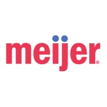 Meijer Pharmacy - Drugstores Near Me - Warsaw, Indiana Meijer Pharmacy - Drugstores Near Me - Warsaw, Indiana