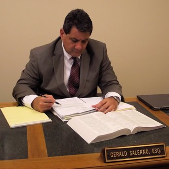 Gerald Salerno Law - Divorce & Family Law Near Me - West Palm Beach, Florida Gerald Salerno Law - Divorce & Family Law Near Me - West Palm Beach, Florida