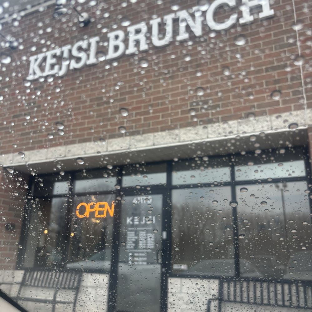 Kejsi Brunch - Breakfast & Brunch Near Me - Clinton Township, Michigan Kejsi Brunch - Breakfast & Brunch Near Me - Clinton Township, Michigan