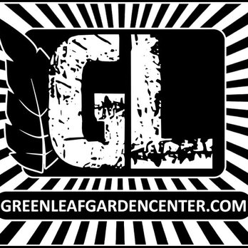 Green Leaf Garden Center - Nurseries & Gardening Near Me - Bend, Oregon Green Leaf Garden Center - Nurseries & Gardening Near Me - Bend, Oregon