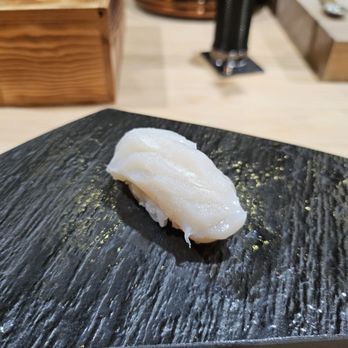 Amaterasu Sushi - Sushi Bars Near Me - Honolulu, Hawaii