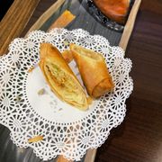 WASABI 5 - Updated January 2026 - 25 Photos & 24 Reviews - 450 W