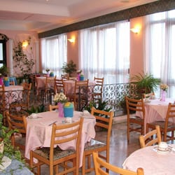 Astoria Vico Hotel