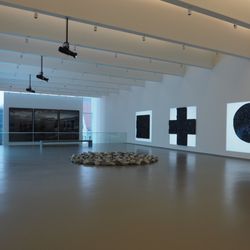 kunsthalle weishaupt
