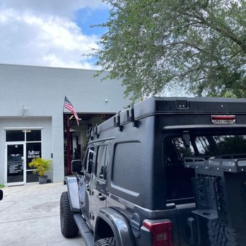 M Offroad - Auto Repair Near Me - Bonita Springs, Florida M Offroad - Auto Repair Near Me - Bonita Springs, Florida