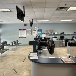 Tropical Auto Tag Agency - Tropical Auto Tag Agency