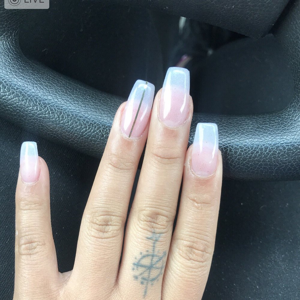 Lush Nail Spa - Feb. 16th (Saturday) - Nail Salons Near Me - Aurora, Colorado Lush Nail Spa - Feb. 16th (Saturday) - Nail Salons Near Me - Aurora, Colorado