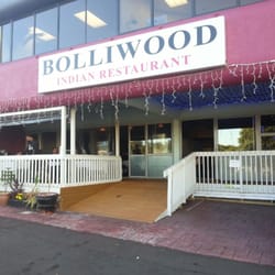 Bolliwood