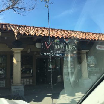 Vanitea Café - Desserts Near Me - El Cajon, California Vanitea Café - Desserts Near Me - El Cajon, California
