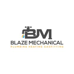 Blaze Plumbing and Heating