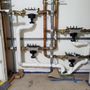 Kojaack Plumbing Solutions