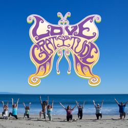 Village Yoga - We cultivate Love & Gratitude at Village Yoga.