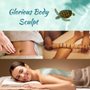 Photo of Glorious Body Sculpt