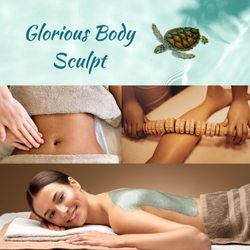 Glorious Body Sculpt