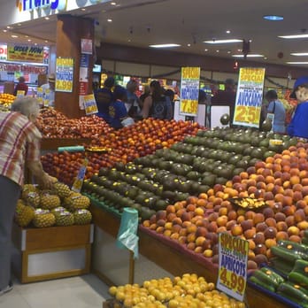 Fruity Capers - Fruits & Veggies Near Me - Toowong, QLD