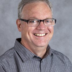 JMD Consulting - Mike Dempsey, Founder and CEO