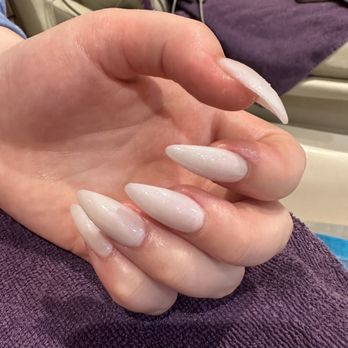 Tippi Nails & Spa - Acrylic - Nail Salons Near Me - Hoover, Alabama Tippi Nails & Spa - Acrylic - Nail Salons Near Me - Hoover, Alabama