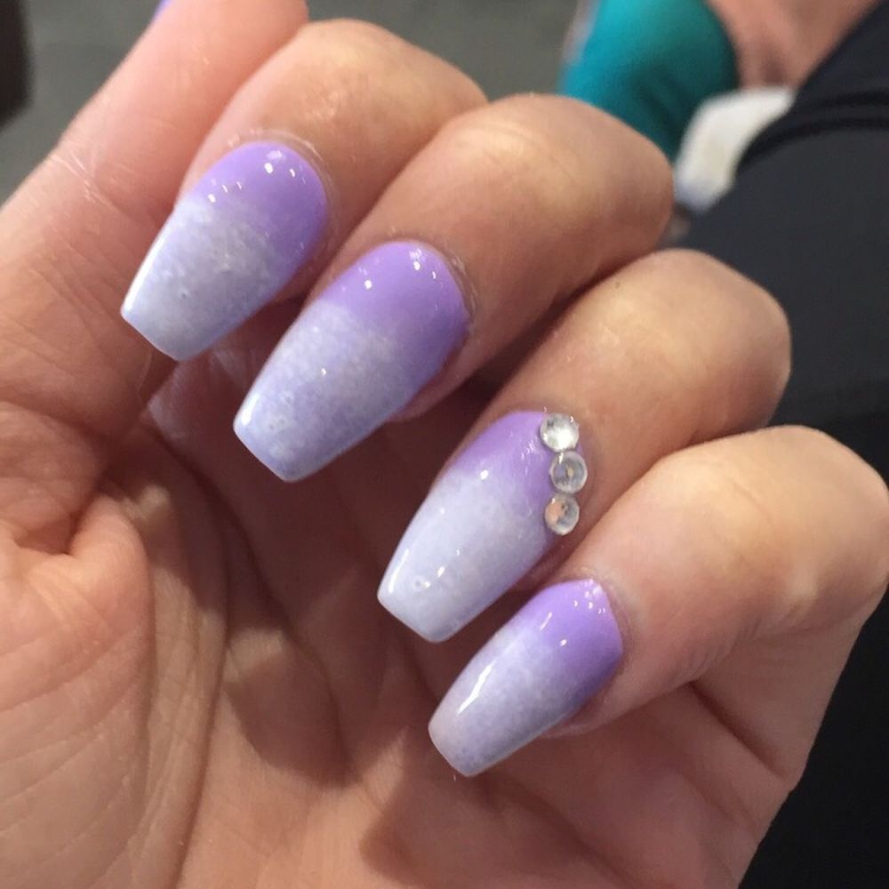 Pro Nails Spa - Nail Salons Near Me - Cleveland, Ohio Pro Nails Spa - Nail Salons Near Me - Cleveland, Ohio