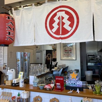 Kashiwa Ramen - IG: happyfoodieoc - Ramen Near Me - Costa Mesa, California Kashiwa Ramen - IG: happyfoodieoc - Ramen Near Me - Costa Mesa, California