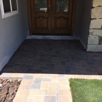 Its Remodeling & Construction - General Contractors Near Me - Burbank, California