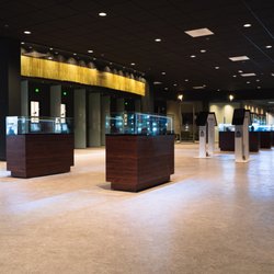 D2 Dispensary - D2 Dispensary Cannabis Destination + Drive Thru is Arizona's Largest Dispensary