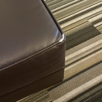 Home2 Suites by Hilton Rapid City - Careworn ottoman - Hotels Near Me - Box Elder, South Dakota Home2 Suites by Hilton Rapid City - Careworn ottoman - Hotels Near Me - Box Elder, South Dakota