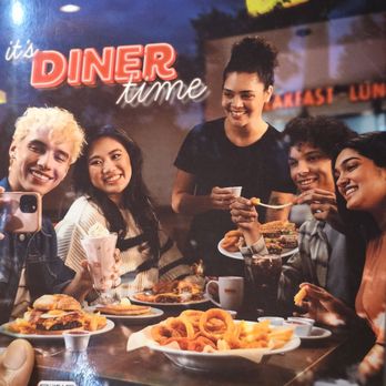 Denny's - Late night snack - American Near Me - Hanover, Maryland