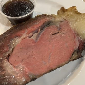Boston Lobster Feast - Prime rib - Seafood Near Me - Kissimmee, Florida Boston Lobster Feast - Prime rib - Seafood Near Me - Kissimmee, Florida