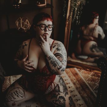 Boudoir By SScheeline - Boudoir Photography Near Me Boudoir By SScheeline - Boudoir Photography Near Me