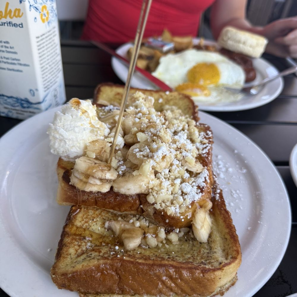Kihei Caffe - Hawaiian Near Me - Kihei, Hawaii Kihei Caffe - Hawaiian Near Me - Kihei, Hawaii
