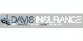 Davis Insurance Agency