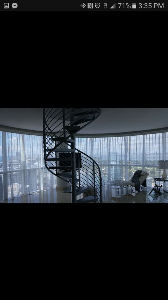 CUSTOM BLINDS & REPAIRS Updated August 2024 89 Photos & 10 Reviews