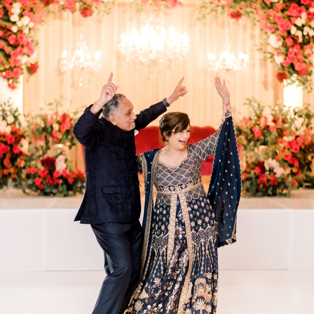 So Cal Event Planners - Happy Parents! - Party & Event Planning Near Me So Cal Event Planners - Happy Parents! - Party & Event Planning Near Me