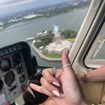 Flynyon - Aerial Tours Near Me - Kearny, New Jersey Flynyon - Aerial Tours Near Me - Kearny, New Jersey