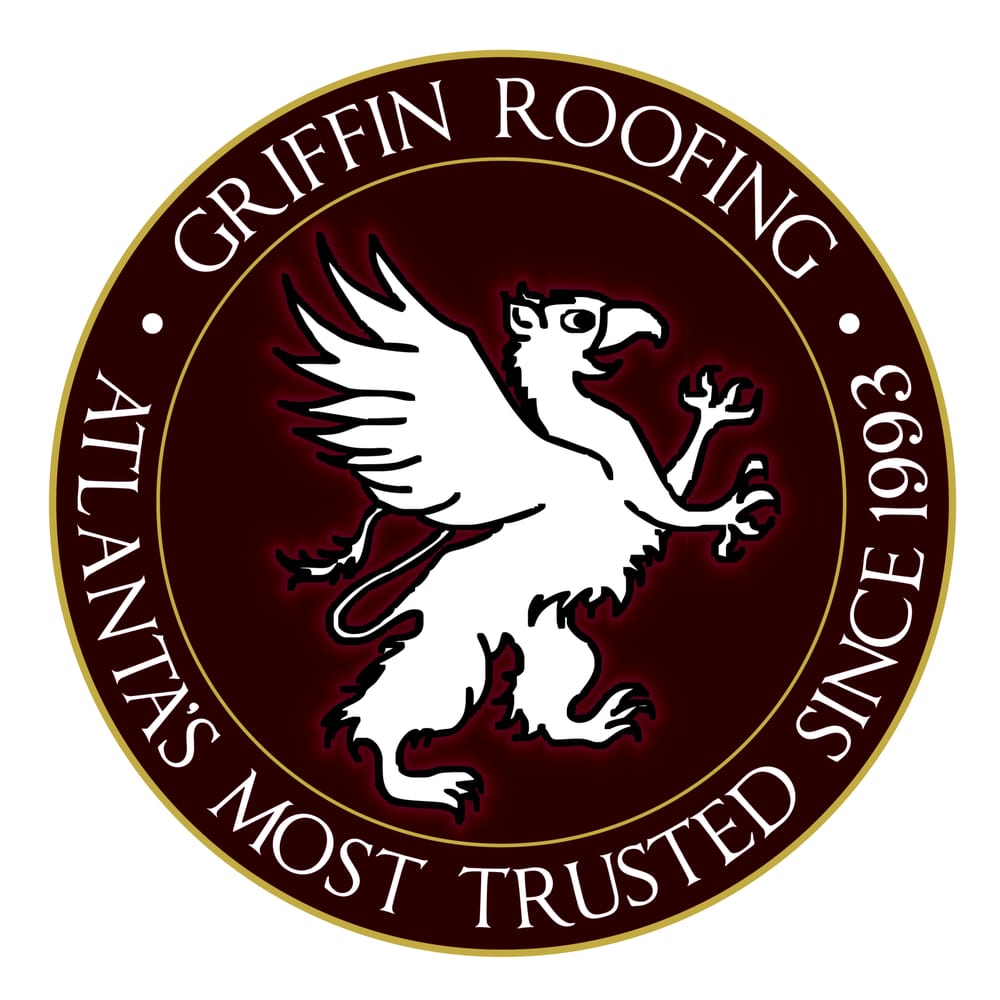Slide of Griffin Roofing