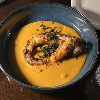 La Catalana - Tapas Bars Near Me - San Jose, California