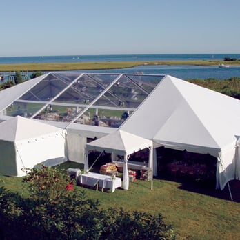 NY Tent - Party Equipment Rentals Near Me - Bohemia, New York NY Tent - Party Equipment Rentals Near Me - Bohemia, New York