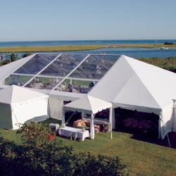 NY Tent