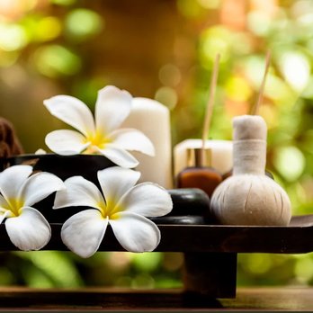 My Wellness Rituals - Skin Care Near Me - Winter Park, Florida My Wellness Rituals - Skin Care Near Me - Winter Park, Florida