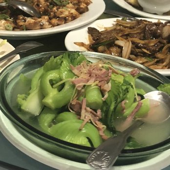 Flower Lounge - Veggies - Cantonese Near Me - Oakland, California Flower Lounge - Veggies - Cantonese Near Me - Oakland, California